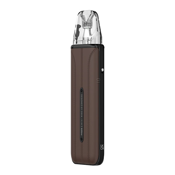 OXVA Xlim 3 Ultra Pod Kit