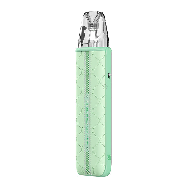 OXVA Xlim 3 Ultra Pod Kit