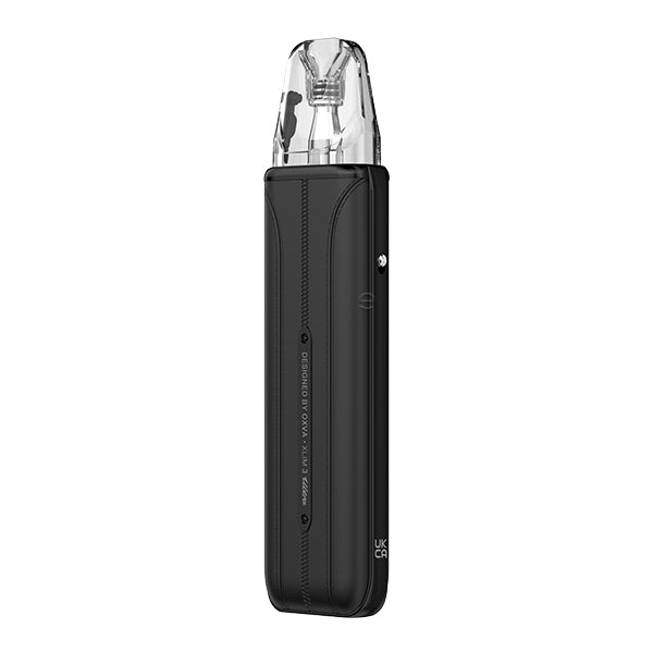 OXVA Xlim 3 Ultra Pod Kit