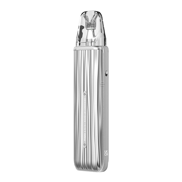 OXVA Xlim 3 Ultra Pod Kit