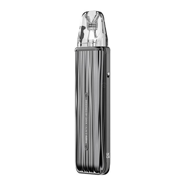 OXVA Xlim 3 Ultra Pod Kit