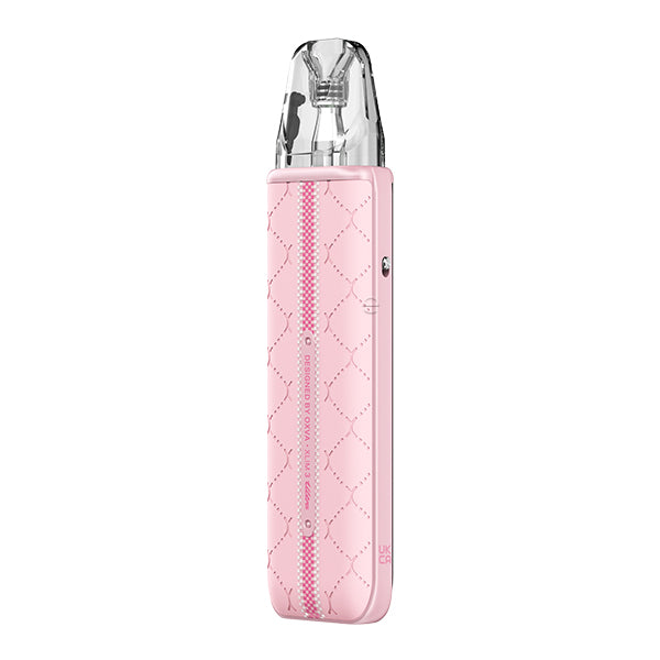 OXVA Xlim 3 Ultra Pod Kit