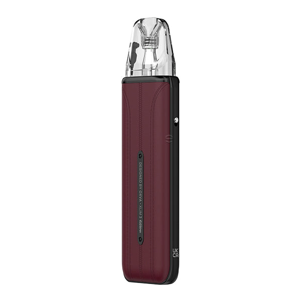 OXVA Xlim 3 Ultra Pod Kit