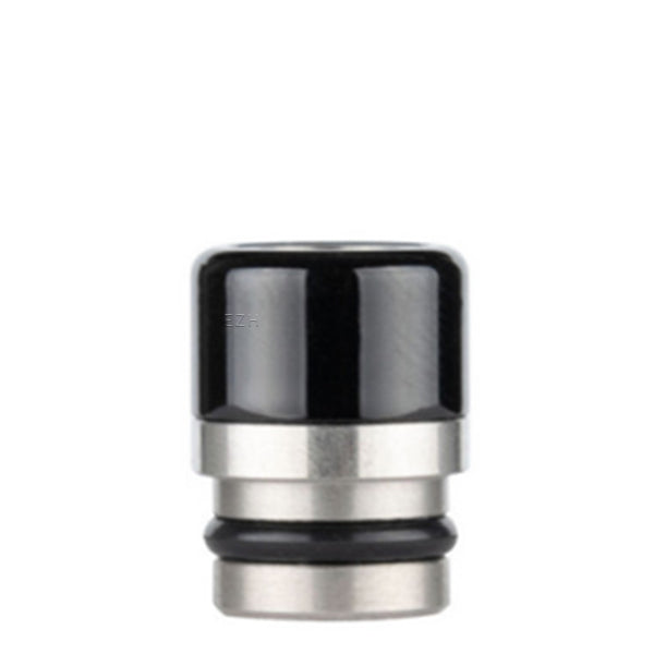 Reewape Small 510 Drip Tip