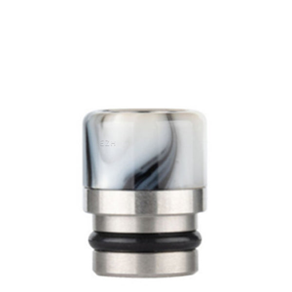 Reewape Small 510 Drip Tip