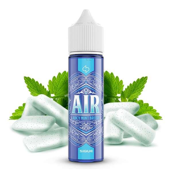 Sique Air Aroma 5 ml