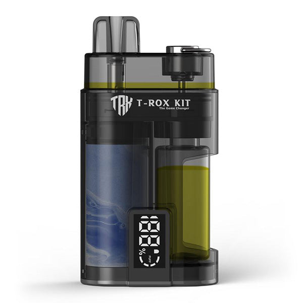 T-Rox Kit