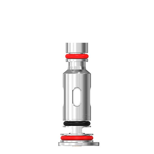 Uwell Caliburn G2 UN2 Meshed - H 1,2 Ohm (4 Stück pro Packung)