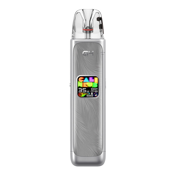 Uwell Caliburn G4 Pod Kit