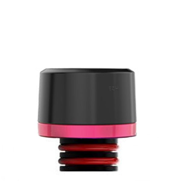 uwell crown mundstück Aroma für E-Zigaretten main image 1