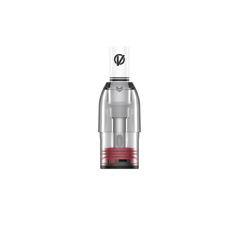 Vaporesso Eco One T Pod 0,8 Ohm