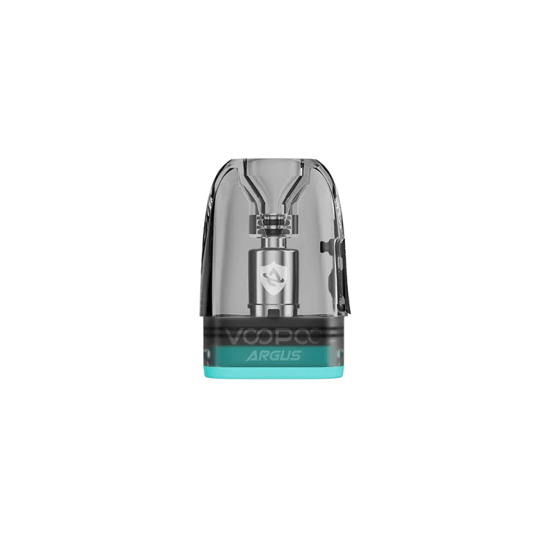 Voopoo Argus Pod V2 Tank Verdampfer 3ml 0.4