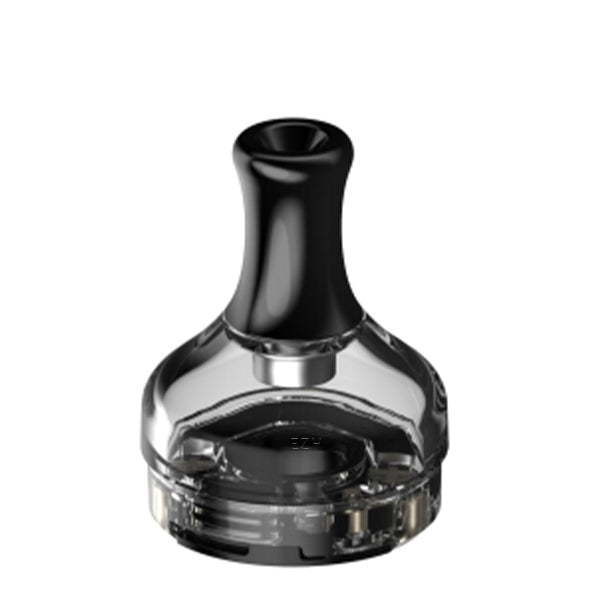 Voopoo - PnP MTL Pod (2Stück pro Packung)