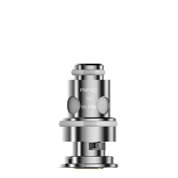elfbar elfa master akku GeekVape P. Coils , Aegis Boost & Pro DL Verdampferköpfe für e-Zigarette, 5  Stück: Amazon.de: Elektronik & Foto main image 1