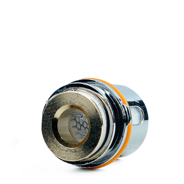 Geekvape - Z0.4 / Z1 - Coil Verdampferkopf