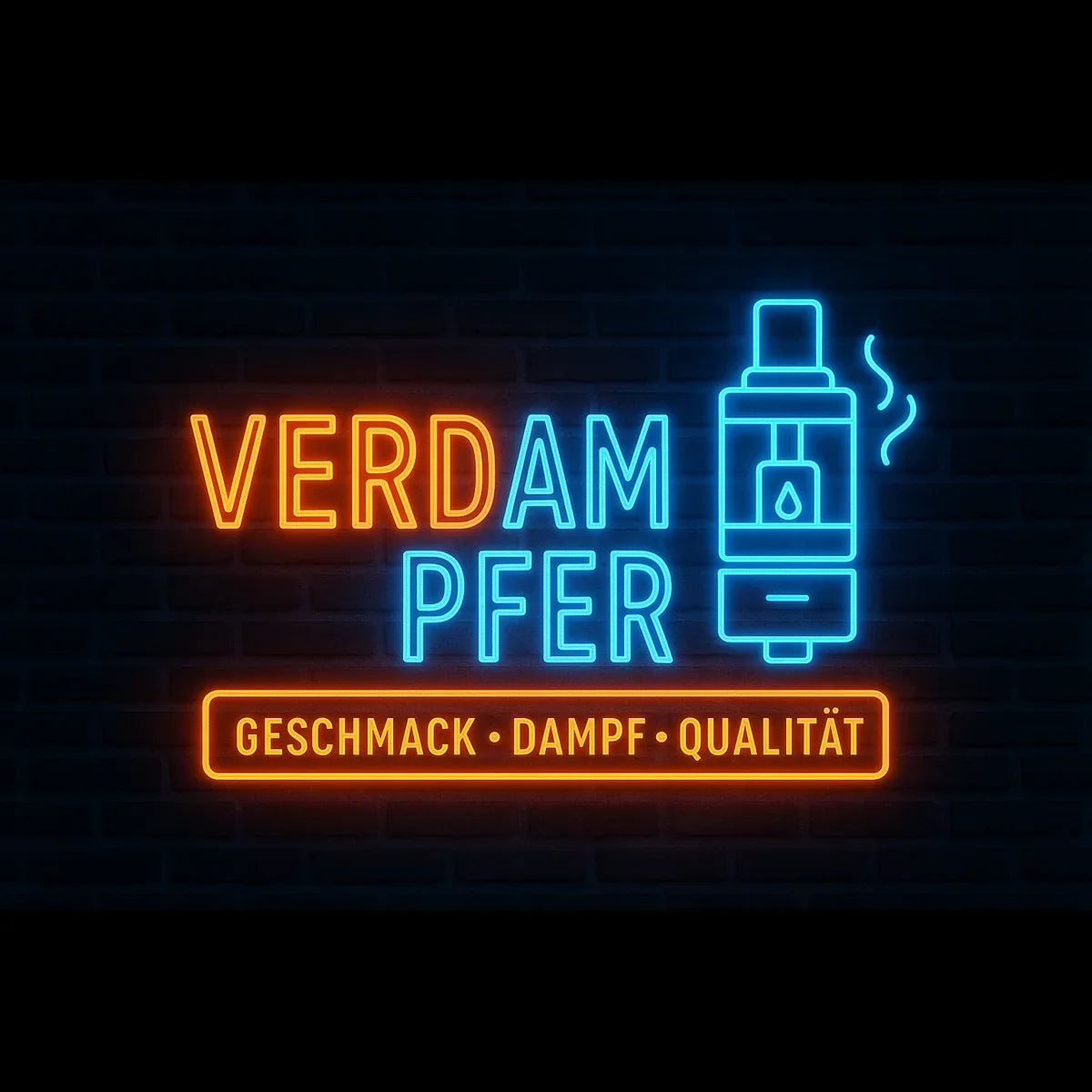 Verdampfer