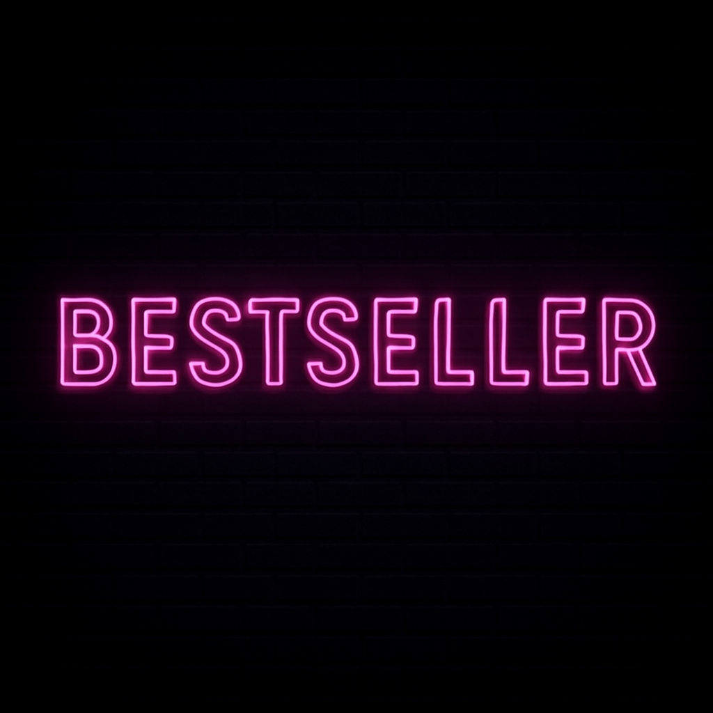 Bestseller