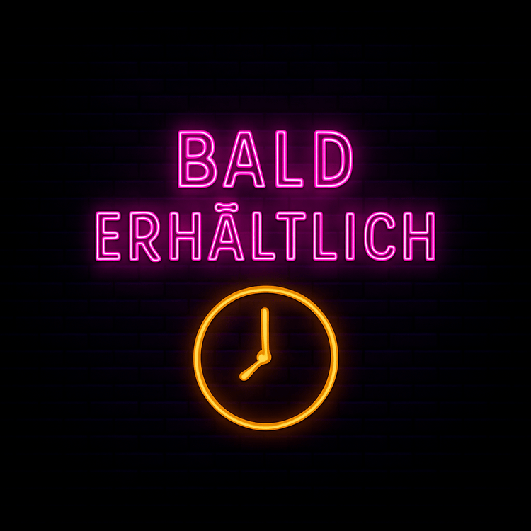 „Bald erhältliche E-Zigaretten Neuheiten – kommende Produkte im Überblick“