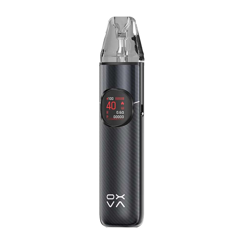 OXVA NeXlim 2 Pod Kit