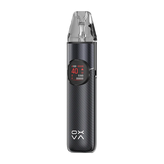 OXVA NeXlim 2 Pod Kit