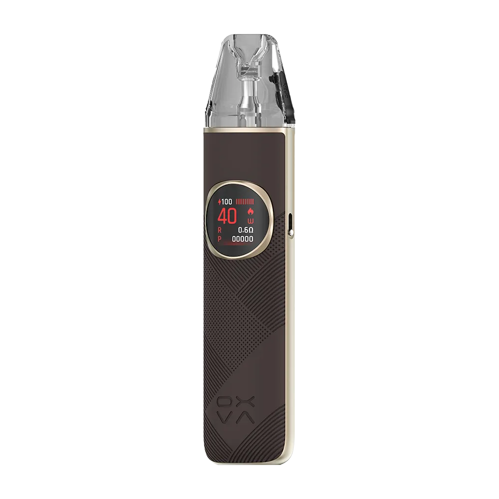 OXVA NeXlim 2 Pod Kit