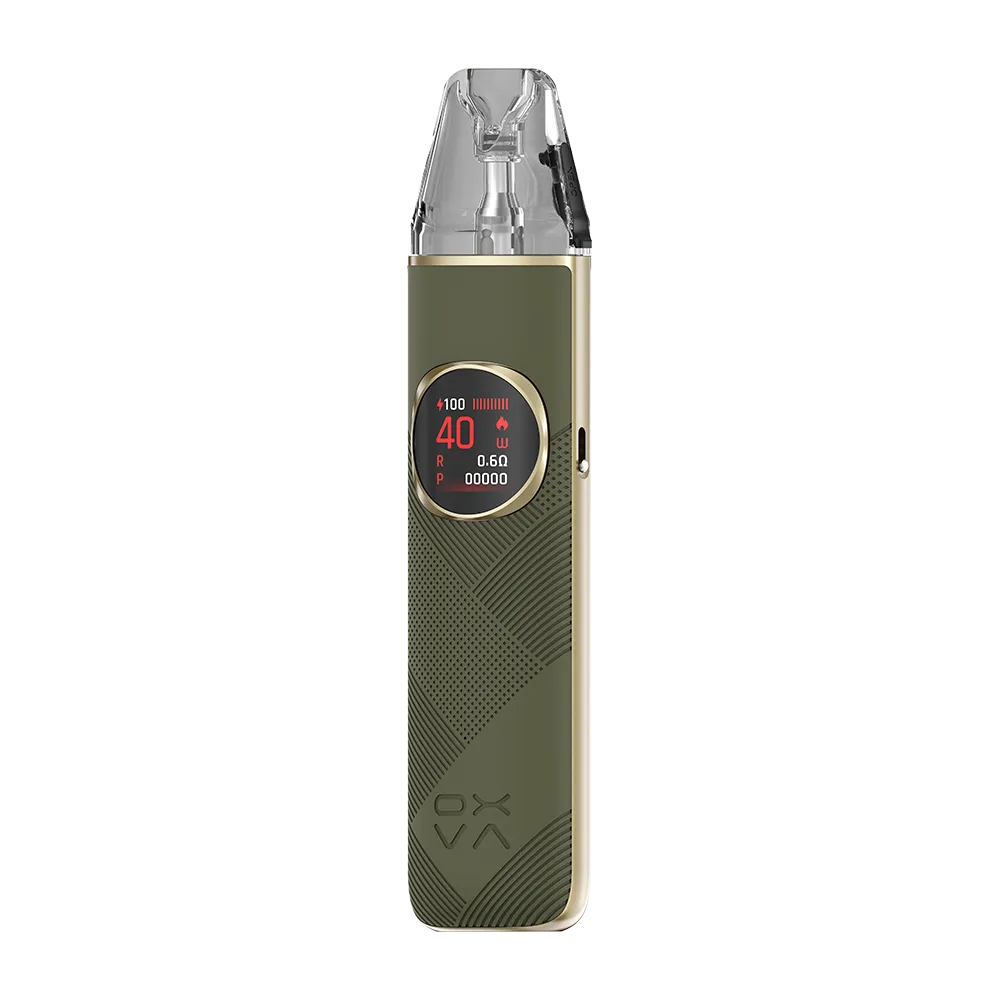 OXVA NeXlim 2 Pod Kit