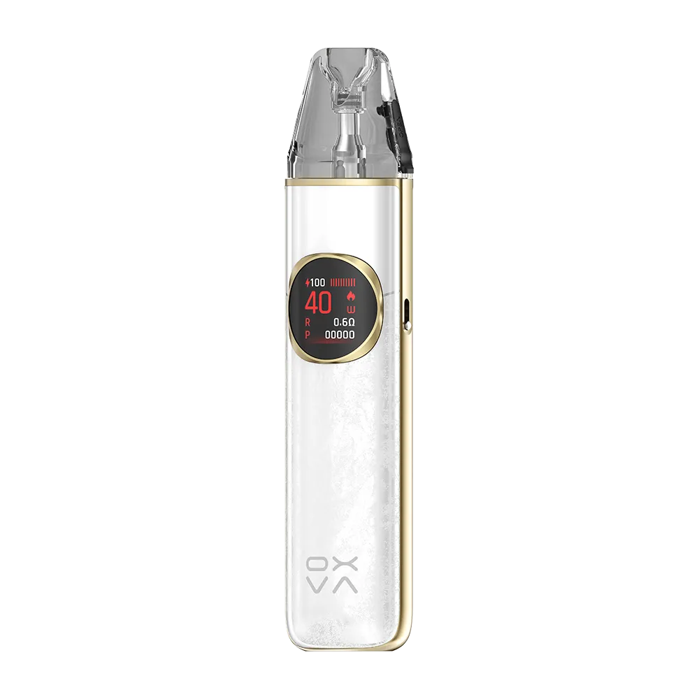 OXVA NeXlim 2 Pod Kit