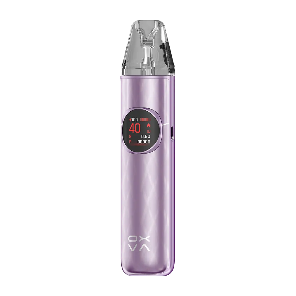 OXVA NeXlim 2 Pod Kit