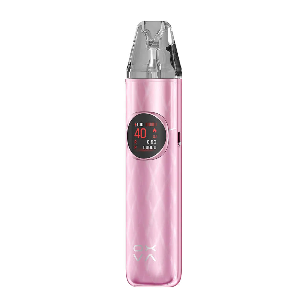 OXVA NeXlim 2 Pod Kit