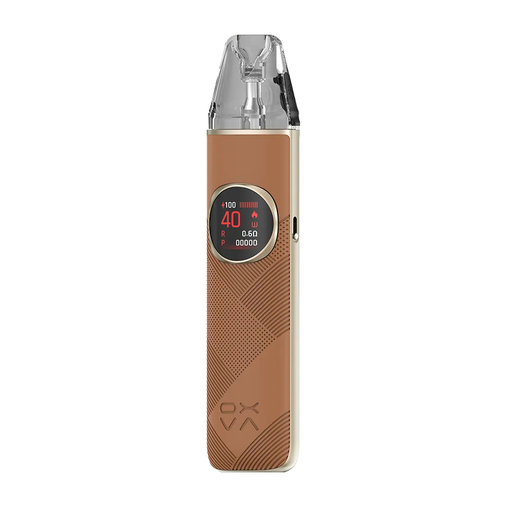 OXVA NeXlim 2 Pod Kit