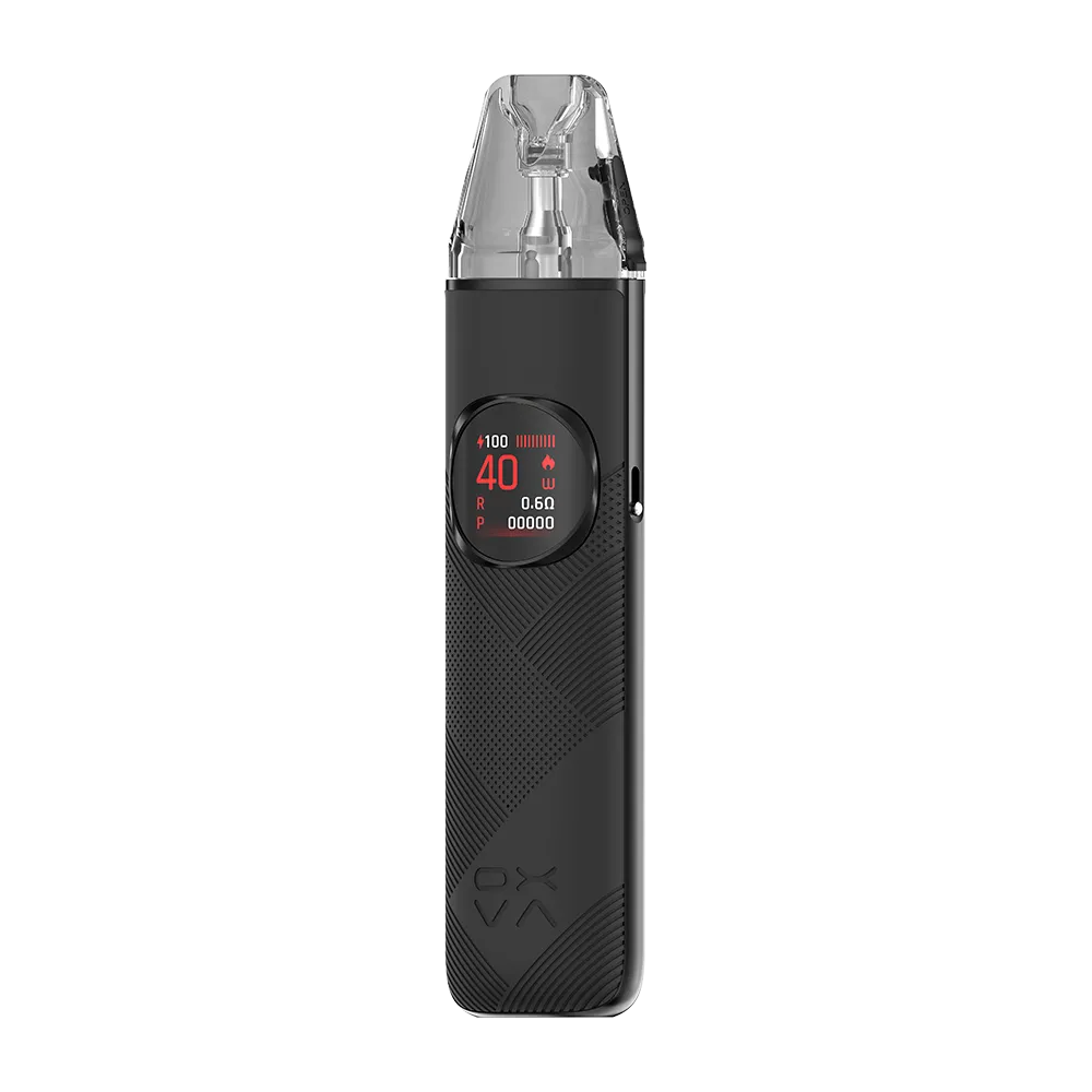 OXVA NeXlim 2 Pod Kit