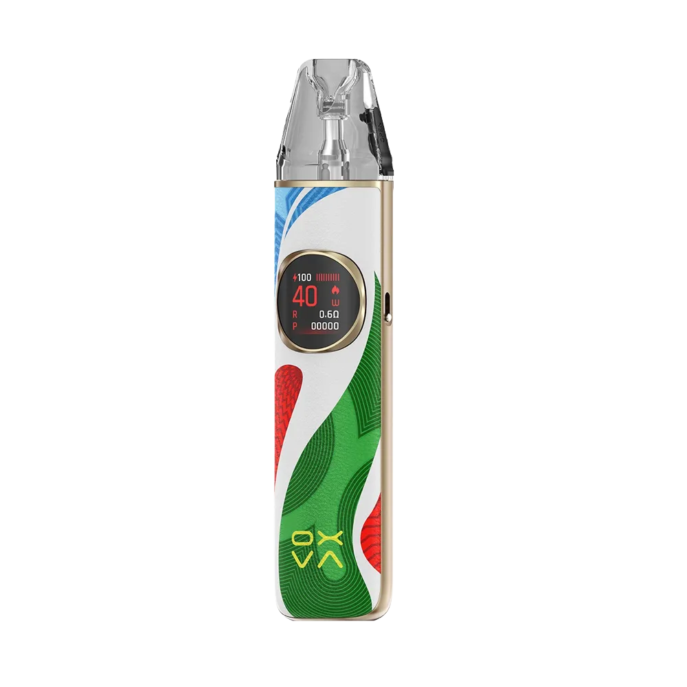 OXVA NeXlim 2 Pod Kit