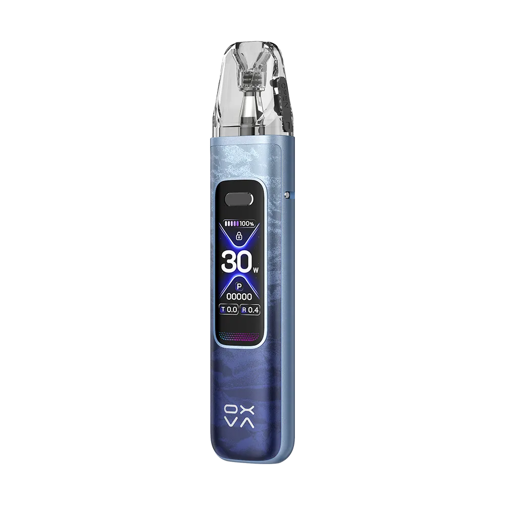 OXVA XLIM Pro 3 Kit