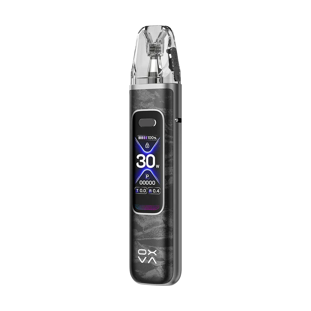 OXVA XLIM Pro 3 Kit