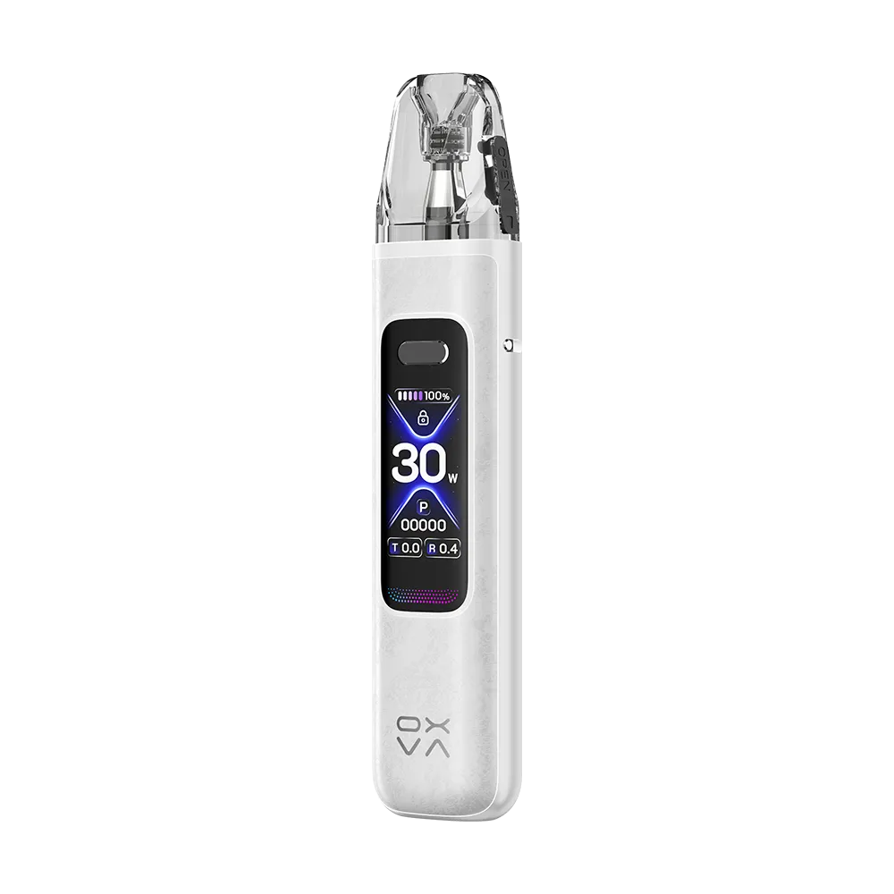 OXVA XLIM Pro 3 Kit