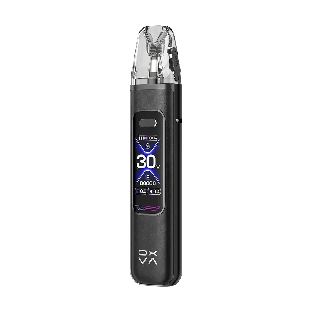 OXVA XLIM Pro 3 Kit