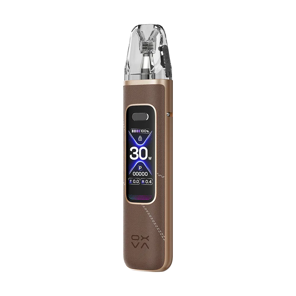 OXVA XLIM Pro 3 Kit