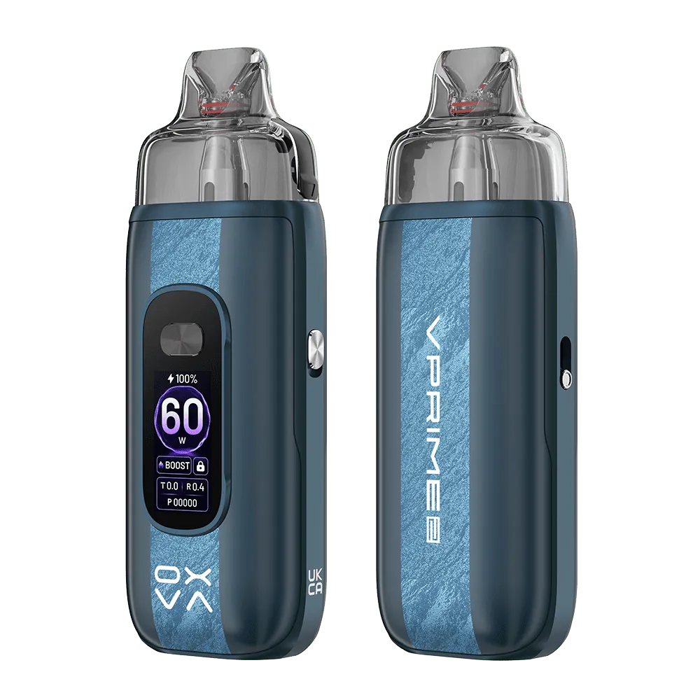 OXVA VPRIME 2 Pod Kit