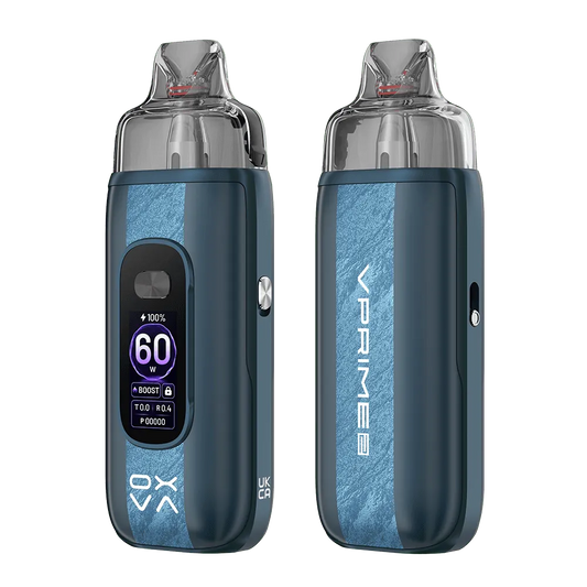 OXVA VPRIME 2 Pod Kit