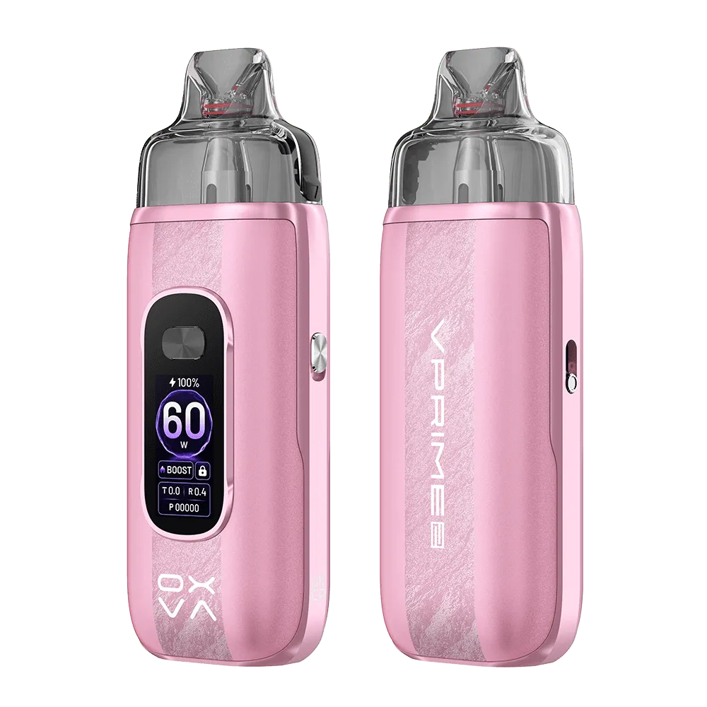 OXVA VPRIME 2 Pod Kit