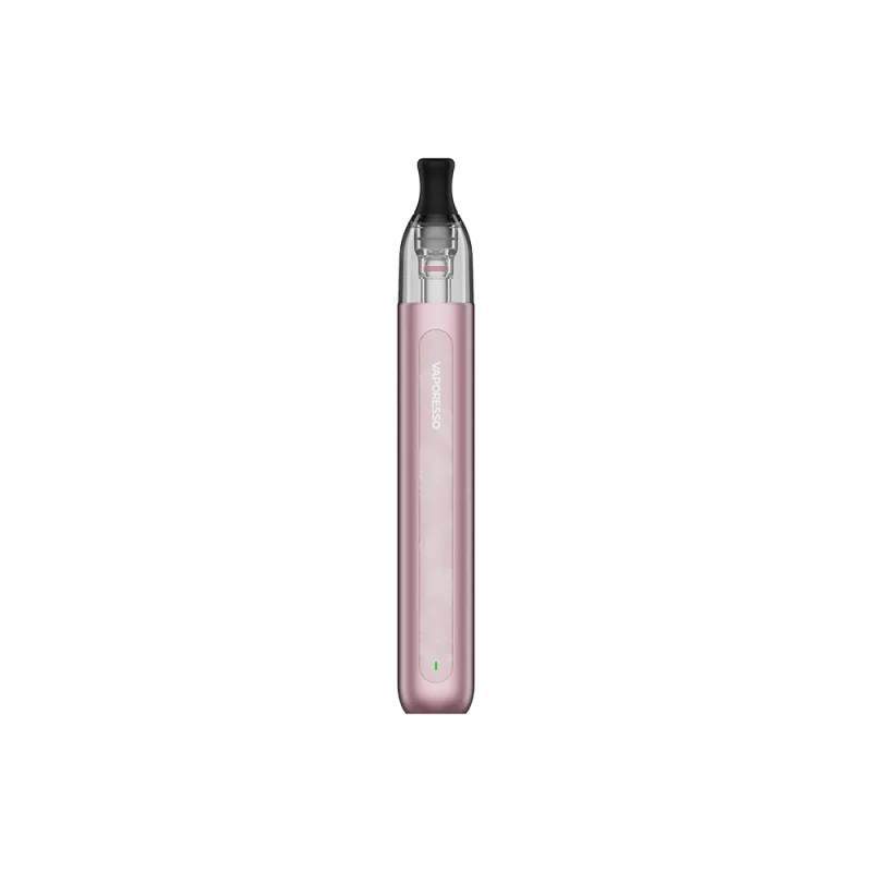 Vaporesso Eco One Pro Pod Kit