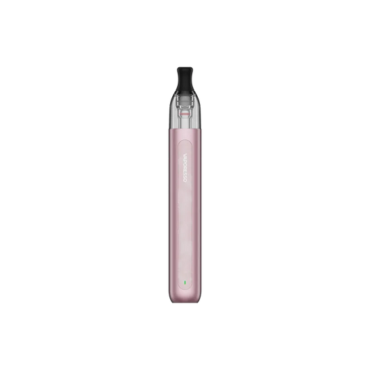 Vaporesso Eco One Pro Pod Kit