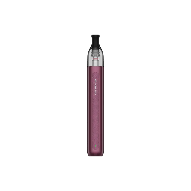 Vaporesso Eco One Pro Pod Kit