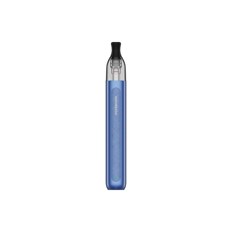 Vaporesso Eco One Pro Pod Kit