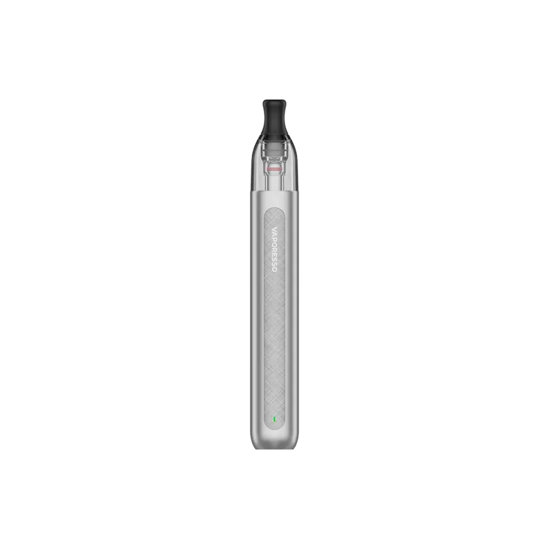 Vaporesso Eco One Pro Pod Kit