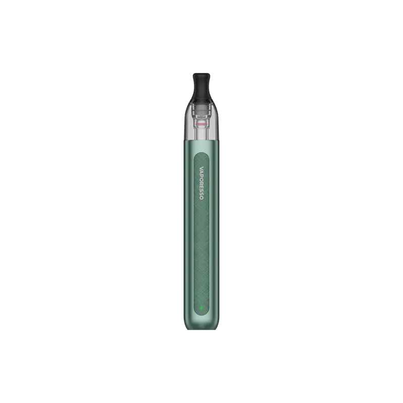 Vaporesso Eco One Pro Pod Kit