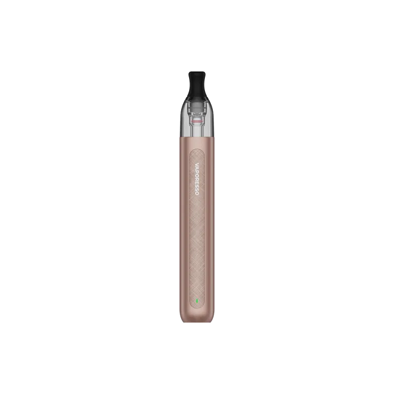 Vaporesso Eco One Pro Pod Kit