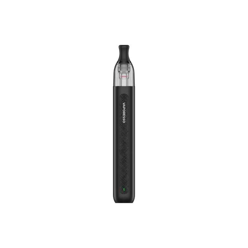 Vaporesso Eco One Pro Pod Kit