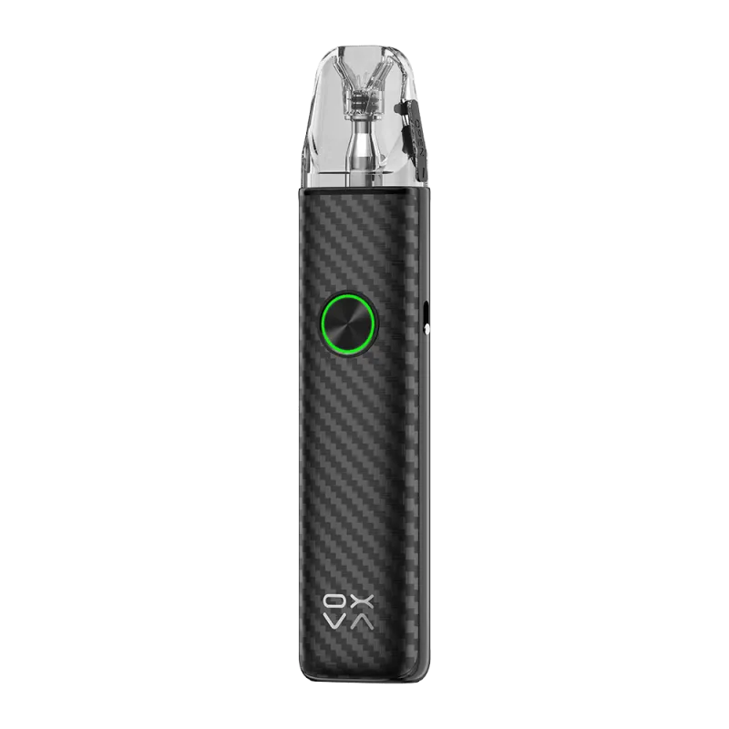OXVA XLIM 4 kit