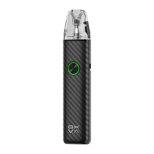 OXVA XLIM 4 kit